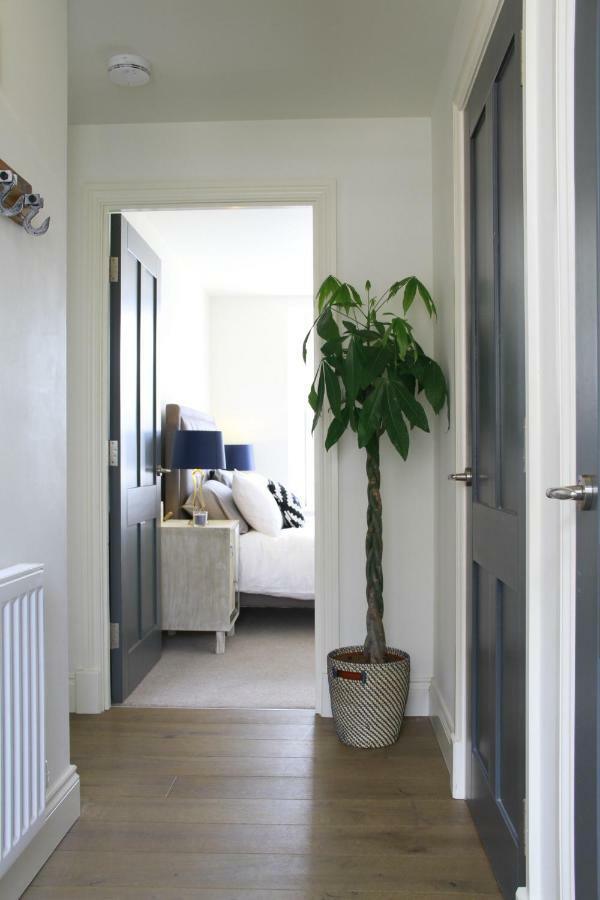Hide Hill, Berwick Upon Tweed Apartamento Exterior foto